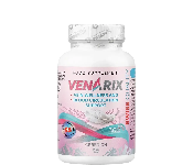 Venarix