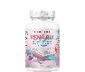 Venarix