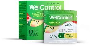 WeiControl