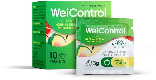 WeiControl