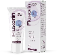 Fluxorin