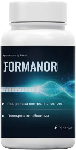 Formanor