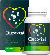 Glucovital sugar