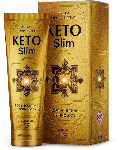 KetoSlim Cream