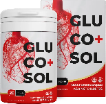 Glucosol