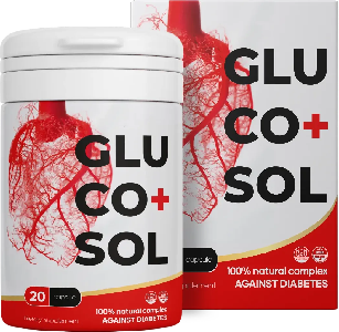 Glucosol