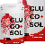Glucosol