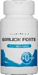 Earlick Forte