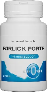 Earlick Forte