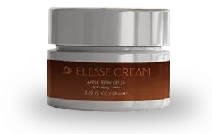 Elesse Cream