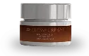 Elesse Cream