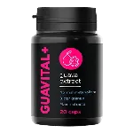 Guavital