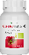 Cardiotensive