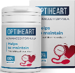 Optiheart