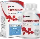 Cardiotens Plus