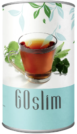 Go Slim