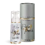 Skin Perial