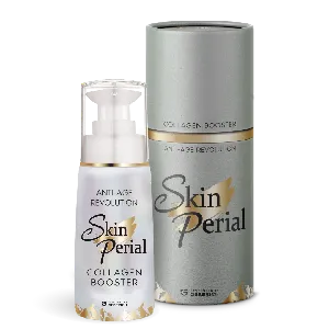 Skin Perial