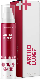 Artro Lux Cream