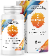 KETON AKTIV