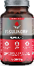 Insulinorm Capsules