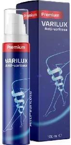 VARILUX PREMIUM