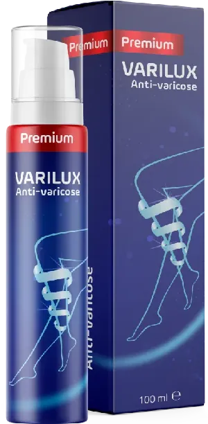 VARILUX PREMIUM