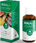 IdealFit