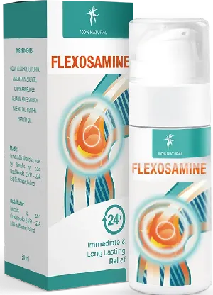 Flexosamine