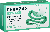 Parazax Complex