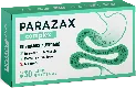 Parazax Complex