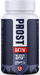 ProstAktiv