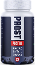 ProstAktiv