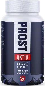 ProstAktiv