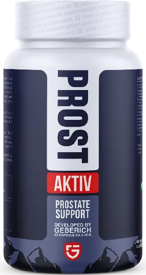 ProstAktiv