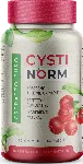 Cystinorm