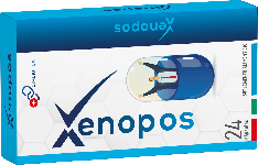 Xenopos