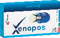 Xenopos