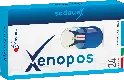 Xenopos