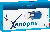 Xenopos