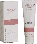 Zenza Cream