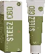 Steez CBD Cream