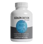 Colon Detox