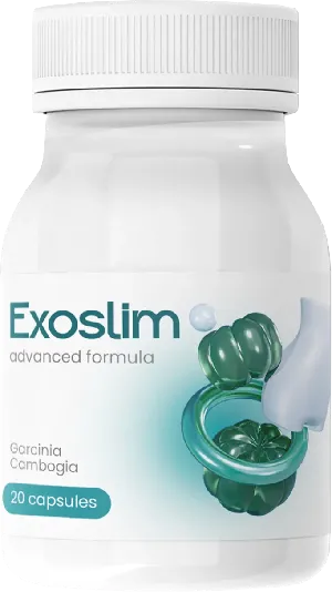 ExoSlim