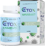 E-Tox