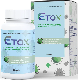 E-Tox
