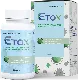 E-Tox