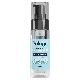 Solage Hair Intense Serrum