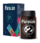 Paraxan