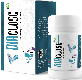 DIAClose Capsules